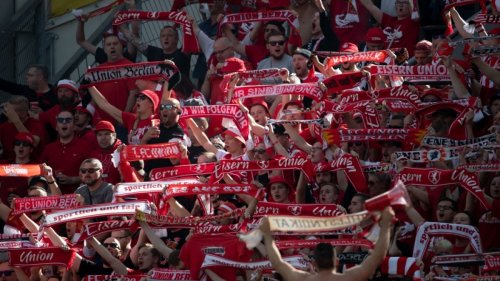 1. FC Union Berlin: Tabellenplatz 13! Bilanz und Ausblick auf den nächsten Gegner in der Bundesliga