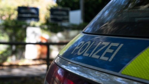 Grausamer Stückel-Mord in Hamburg: Kopf und Gliedmaßen fehlen - Skelettierte Leiche an Elbufer entdeckt