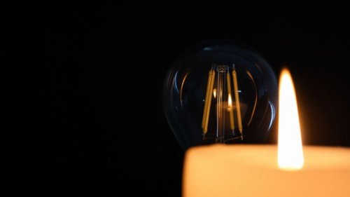Stromausfall Perasdorf aktuell am 02.12.2023: Strom weg? Das können Sie jetzt tun