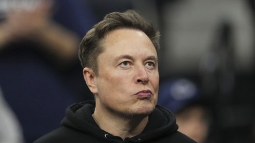 Elon Musk : Bericht deckt Zahlen-Dilemma auf: Ex-Mitarbeiter übertrumpfen Tech-Milliardär
