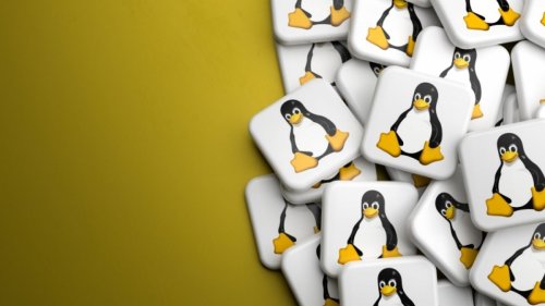 Linux Kernel: Sicherheitswarnung vor mehreren IT-Schwachstellen