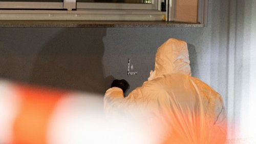 Polizei News für Cloppenburg/Vechta, 12.05.2025: Einzelmeldung