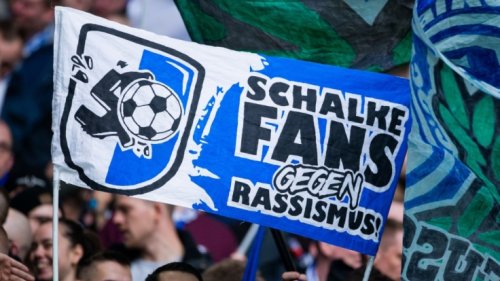 Schalke vs. St. Pauli: FC St. Pauli patzt gegen Schalke