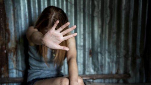 News des Tages heute: Zehn weitere Verdächtige: Mädchen (12) in Wien missbraucht / Donald Trump: Schamlose Korruption?