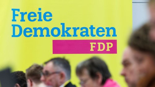 Parteispenden News 2025: Alle aktuellen Meldungen zu Spenden an die Parteien