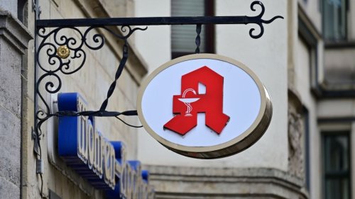 So krank ist Thüringen: Wie sich Atemwegserkrankungen jetzt verbreiten