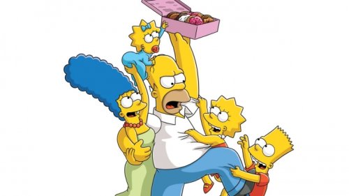 "Die Simpsons": Wiederholung von Episode 709, Staffel 33 online und im TV
