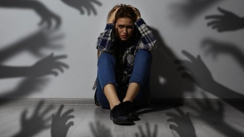 Psychotherapie Bremen: Mehr Psychosen! So steht es um die Therapieplatz-Situation
