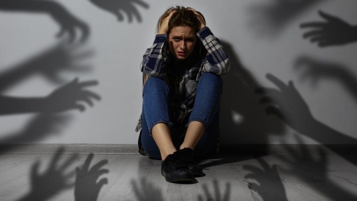Psychotherapie Bremen: Mehr Psychosen! So steht es um die Therapieplatz-Situation