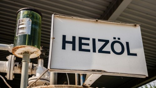 Heizölpreise Stadt Bremen aktuell: So können Sie bei Ihrer Heizöl-Bestellung sparen!