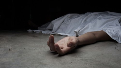 Horror-Tod in den USA: Seit mehreren Monaten defekt! Frau (63) stirbt in begehbarem Gefrierschrank