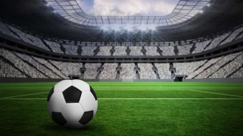 "Qualifikationsspiel zur Frauenfußball-WM 2023": Wiederholung der Sendung online und im TV