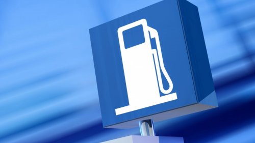 Benzinpreise Hamburg aktuell: Wo Sie jetzt am günstigsten tanken
