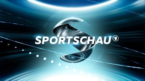 "Sportschau" bei ARD im Livestream und TV: Hier sehen Sie das Sportmagazin live