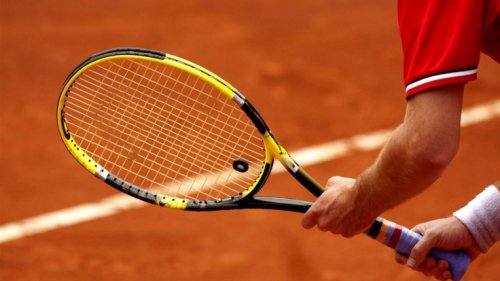 "Tennis: Australian Open" bei Eurosport 1 nochmal sehen: Wiederholung der Sendung online und im TV