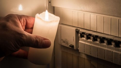 Stromausfall Bremen aktuell am 27.09.2023: HIER liegen Strom-Störungen vor