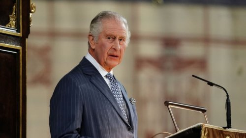König Charles III.: Royals-Expertin schockiert! Krönungsplan für Archie und Lilibet ist "riesiger Fehler"