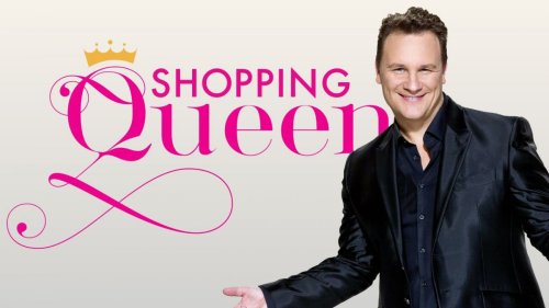 "Shopping Queen" bei Vox im Livestream und TV: Folge 64 aus der 14. Staffel der Stylingshow