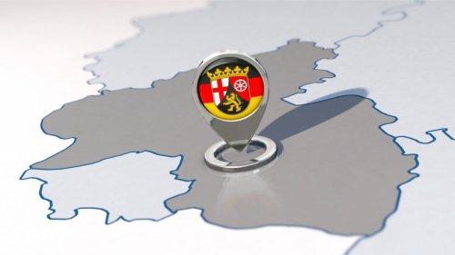 So krank ist Rheinland-Pfalz: Wie verbreitet sind Corona, Grippe und RSV im März 2025?