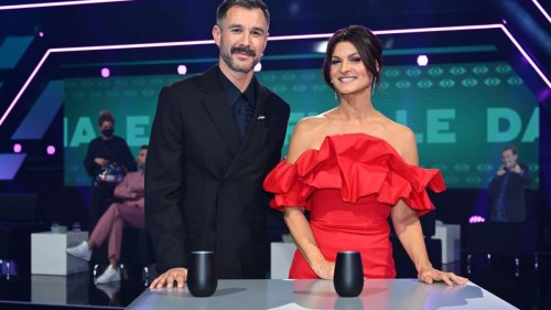 "Promi Big Brother" bei Sat.1 nochmal sehen: Wiederholung der Realityshow online und im TV