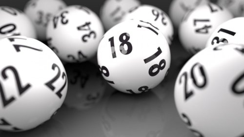 Lotto am Samstag: Die Lottozahlen zur Ziehung im Lotto am 01.04.2023