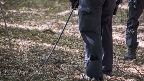Polizeimeldungen für Wiesbaden, 27.04.2025: 15-Jähriger aus Wiesbaden vermisst 27.04.2025, 02 -26 Uhr jetzt mit aktuellem Foto