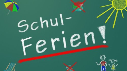 Schulferien Bremen 2025: Wann sind die nächsten Ferien?