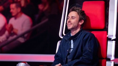 News des Tages am 19.04.2025: The Voice Kids: Er hat sich zum Sieg gesungen / Donald Trump: Medizinischer Notfall im Weißen Haus