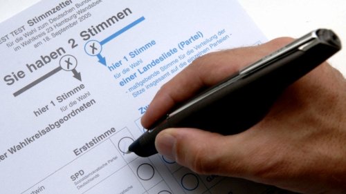 Wahlen und Umfragen News 2025: Aktuelle Wahltrends und Umfragen im Überblick