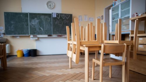 Schulferien Schleswig-Holstein 2025: Wann sind die nächsten Ferien in SH?