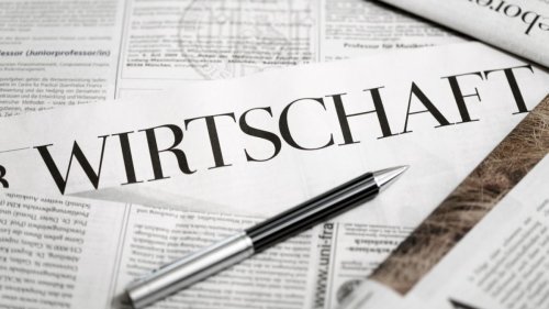 Eilmeldungen News 2025: Aktuelle Nachrichten im Breaking-News-Ticker
