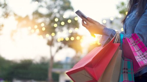 Verkaufsoffener Sonntag am 27.04.2025 in Zwiesel: Shoppingspaß für Sie! Zwiesel öffnet kommenden Sonntag die Geschäfte