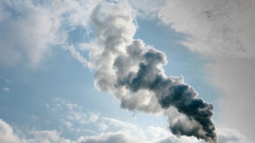 Luftqualität Schifferstadt heute: Warnung vor Luftverschmutzung in Schifferstadt! Aktuelle Informationen über den Luftqualitätsindex