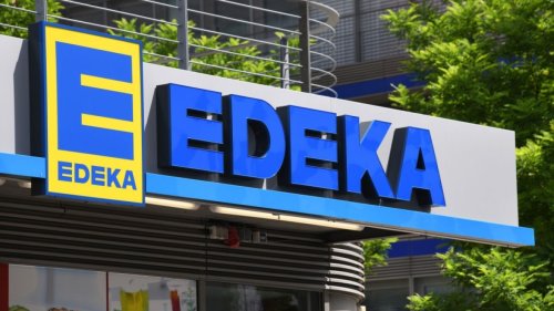 EDEKA-Angebote in Dorsten aktuell: Die besten Schnäppchen seit Montag, 29.05.2023