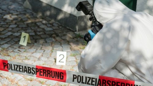 Polizeiticker für Reutlingen, 23.03.2023: 23-Jähriger nach Messerangriff verstorben (Tübingen)