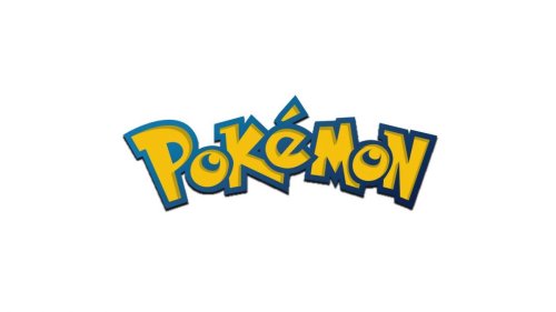 "Pokémon Ultimative Reisen" vom Sonntag bei Super RTL: Wiederholung von Episode 0, Staffel 25 online und im TV