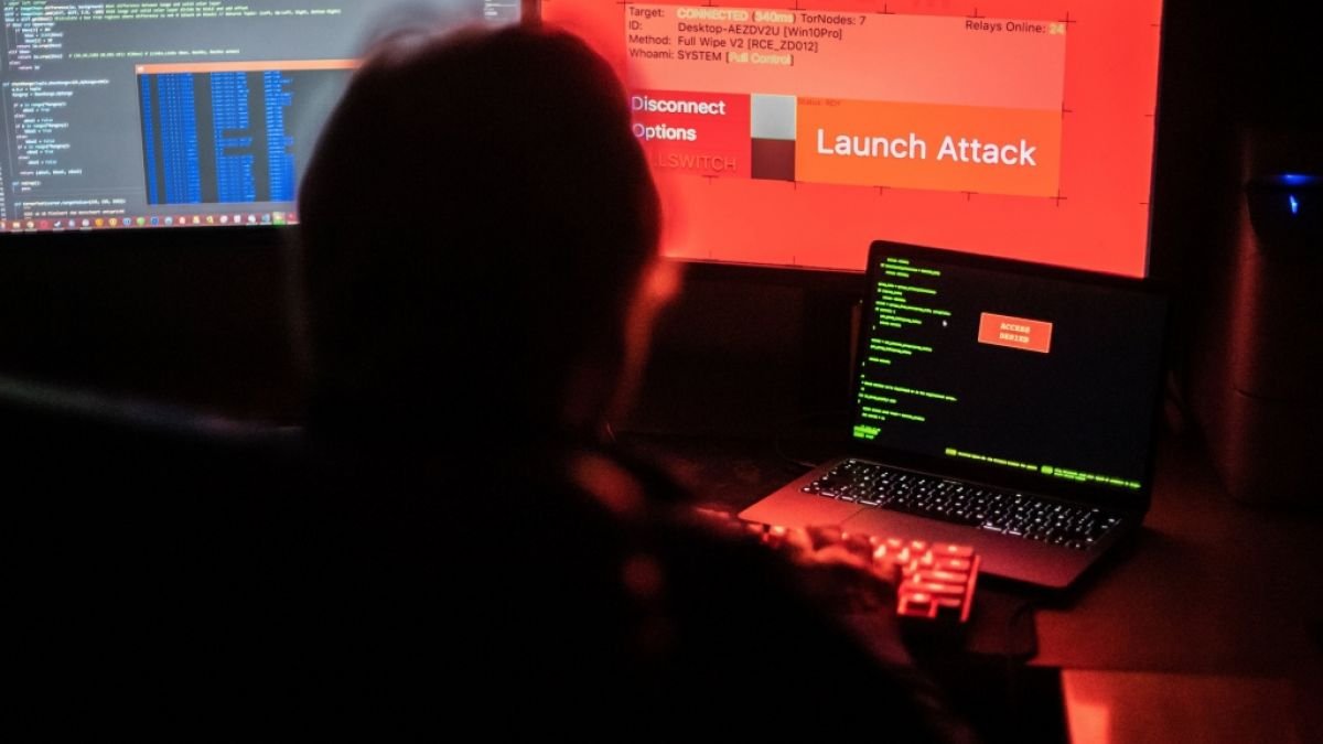 AMD Prozessoren gefährdet: Update für IT-Sicherheitswarnung (Risiko: hoch)