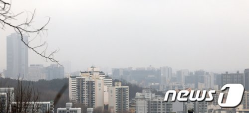 관악 오피스텔 11채 임대 논란…박민규 "도덕성 검증 마쳐"