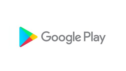Cybersecurity Firm Avast Warns Google of 21 Adware Gaming Apps on Play Store, Android Users Beware