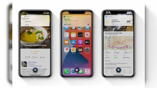 Apple iPhone Users, Get Ready For iOS 14.3 Update Next Week And Big New Features Are Arriving
