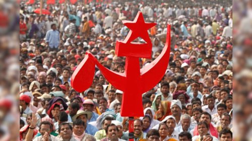 Leadership Crisis, Outdated Vision: Why Left Front Stands to Suffer a Complete Wipeout in Bengal
