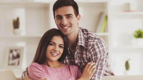 Debunking 5 Common Myths About Compatibility in Relationships - News18