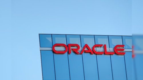 Oracle Cuts Jobs in Its Commerce Cloud Business Vertical Amid Falling Market Share