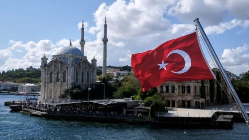 Turkey Faces $90-Million Blow As Indian Destination Weddings Exit Amid Diplomatic Fallout