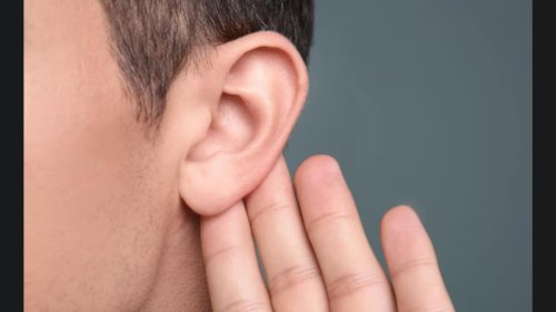 WHO Warning: 2.5 Billion People At Risk Of Hearing Loss By 2050