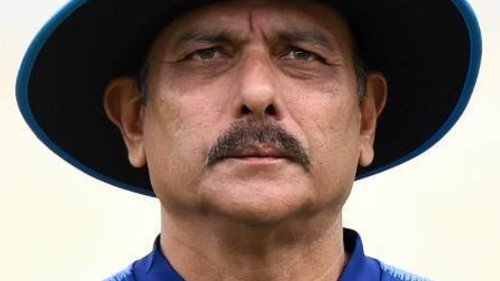 'Treasure to be Looked After': Ravi Shastri Reserves Massive Praise for Delhi Capitals' Star Spinner