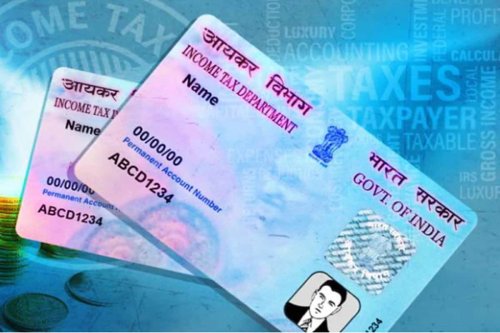 pan-card-decoded-why-pan-number-is-must-for-you-in-india-know