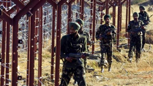 Austrian Analyst Says India Had 'Clear-Cut Victory' Over Pakistan, BJP Says 'World Listens' To Him