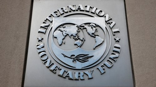 Why India Abstained Instead Of Voting Against Pakistan At The IMF? | Explained
