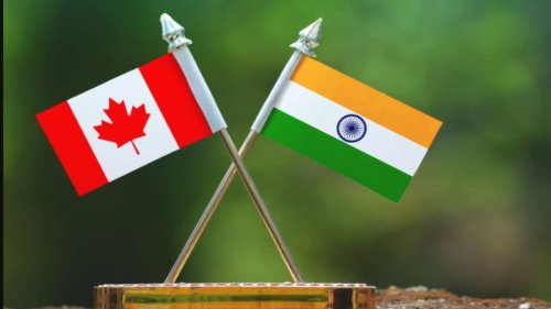 Opinion | Reframing India-Canada Relationship: A Strategic Opportunity For A Shifting World Order